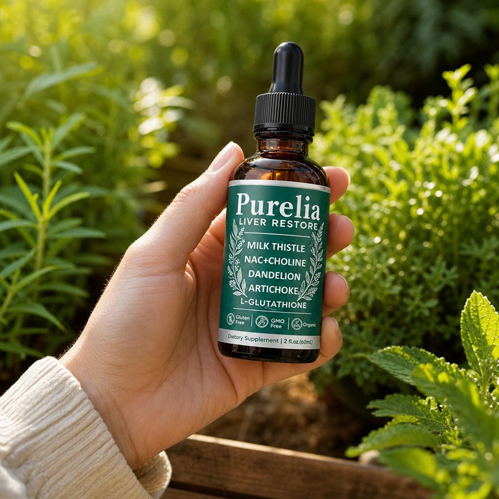 Kruidenvloeistofsupplement 60m - Herbal Wellness Liquid recensie en prijs