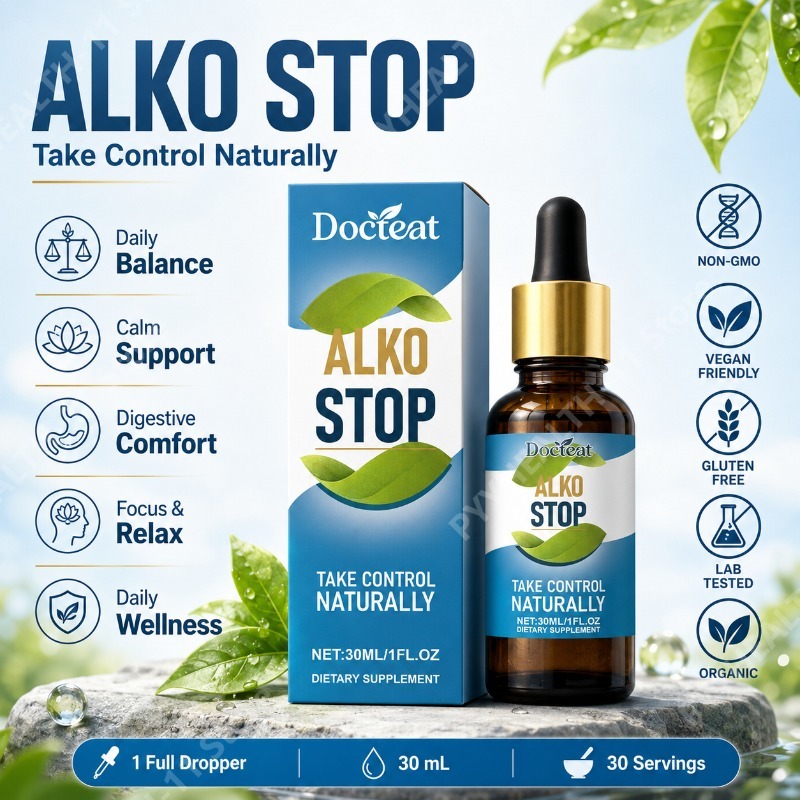 Plantaardig extract kruidenvlo - Herbal Wellness Liquid recensie en prijs