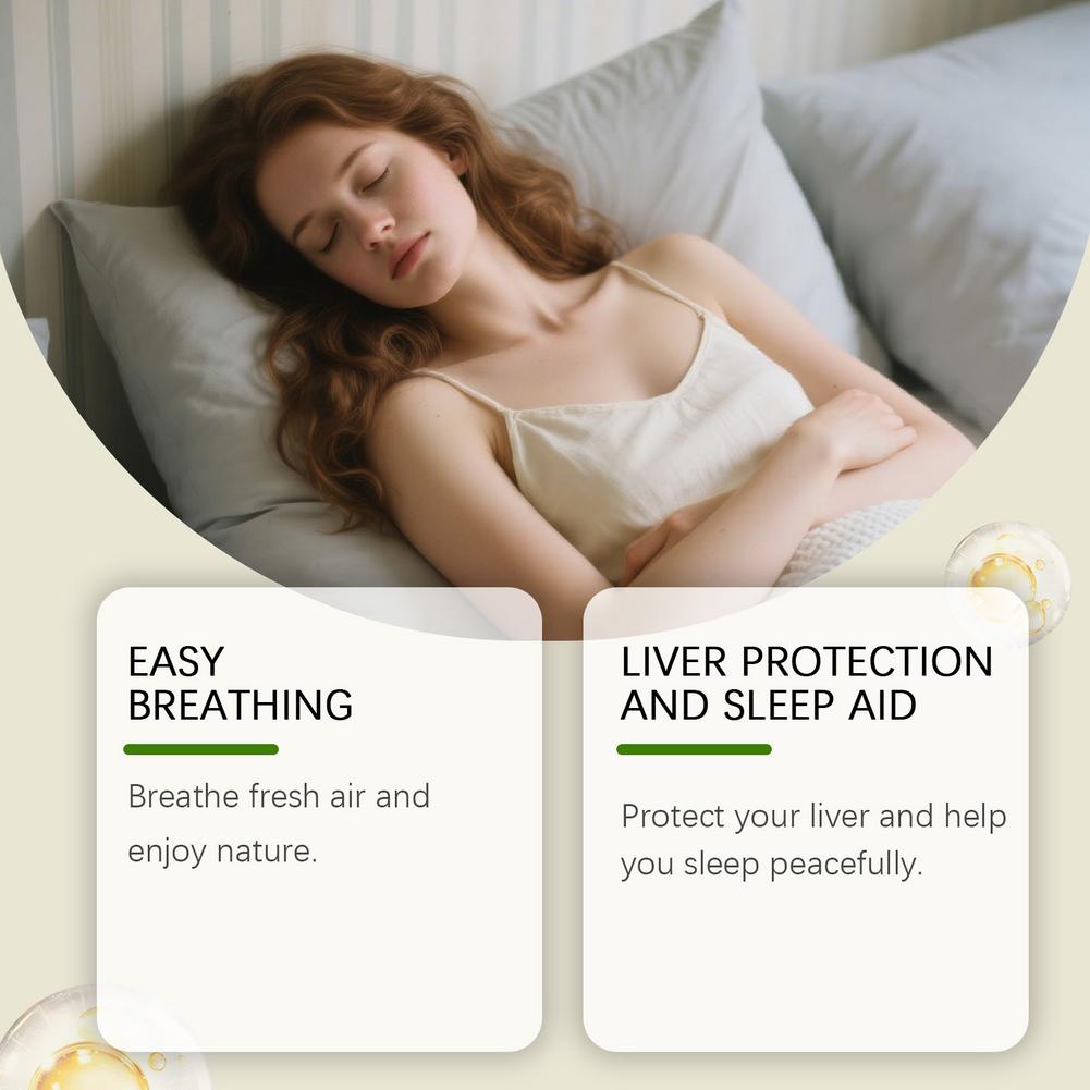 4 stuks kruidendiffuser met ka - Herbal Wellness Products recensie en prijs