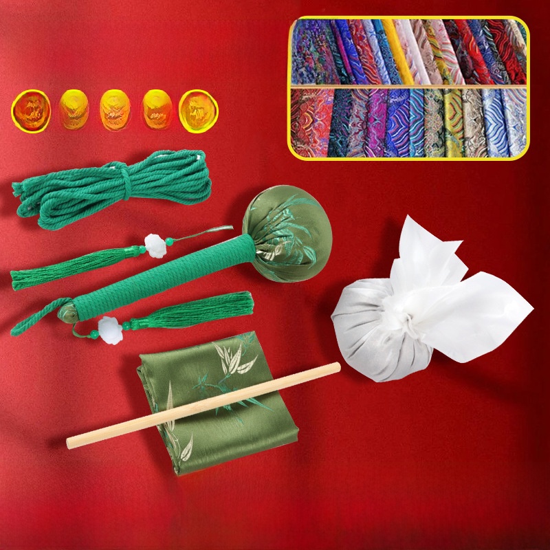 Handheld DIY Moxibustion Hamme - Herbal Wellness Massage recensie en prijs