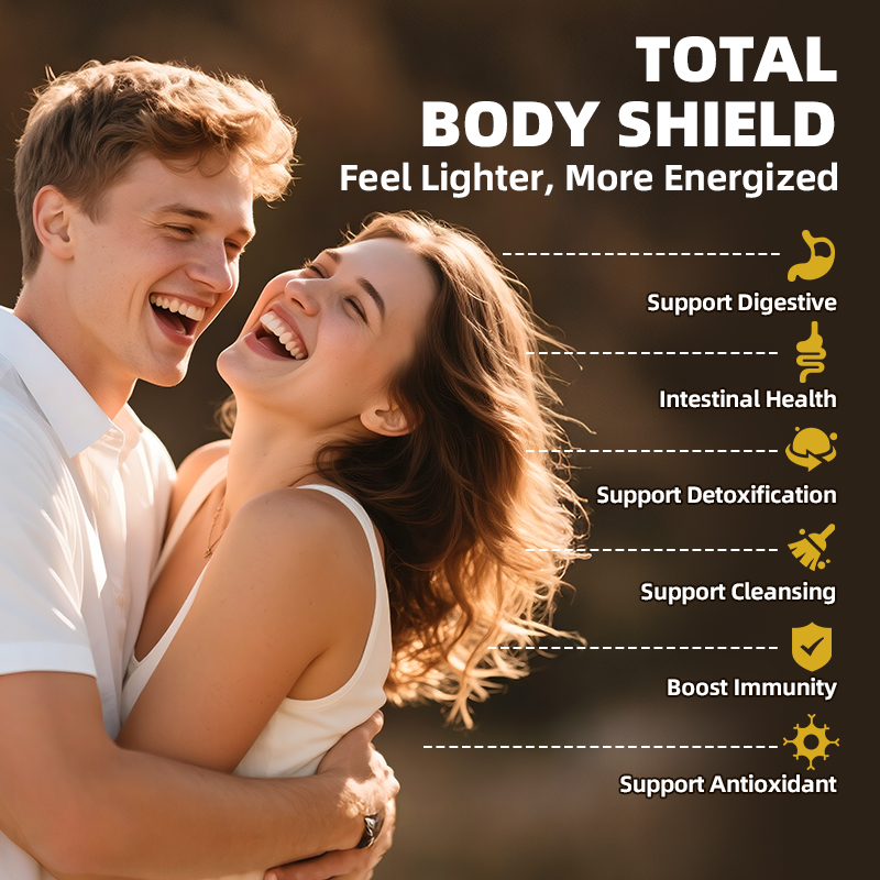 Alliwise Zwarte Walnoot Lila D - Herbal Wellness For You recensie en prijs