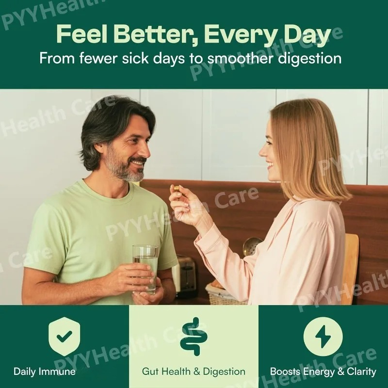Oregano-olie met Zwarte Zaadol - Herbal Wellness For You recensie en prijs