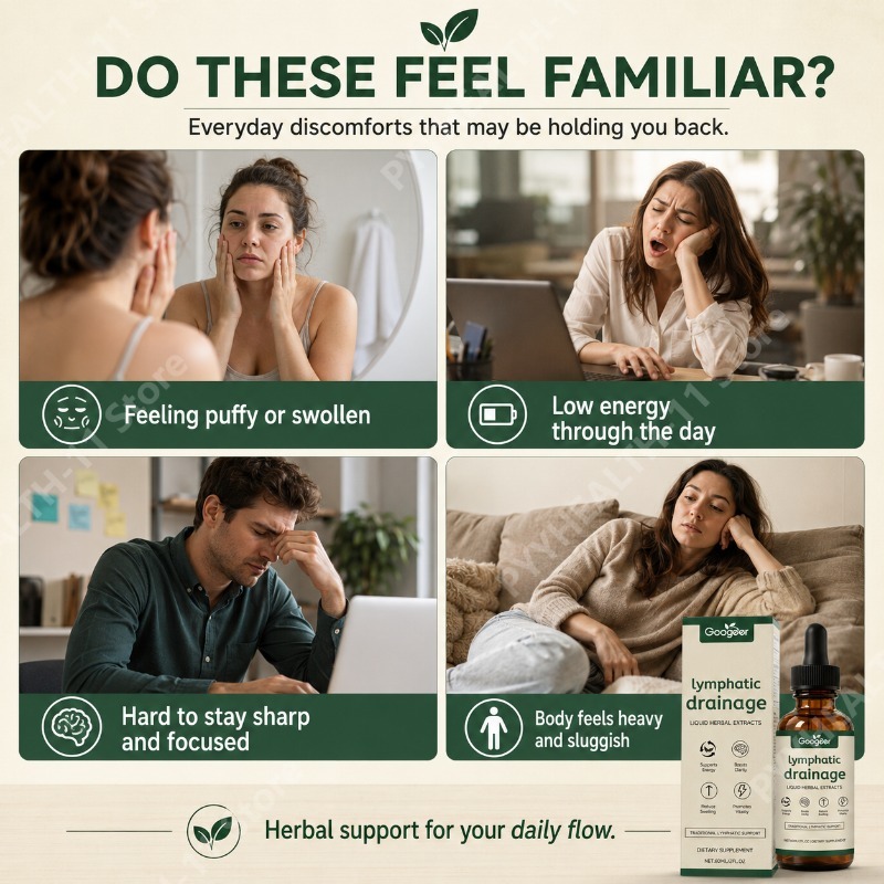 Kruidenextractdruppels op plan - Herbal Wellness Liquid recensie en prijs