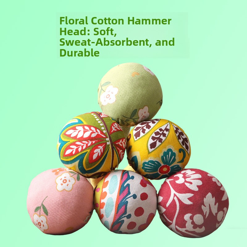 Kruidenhamer DIY cadeau massag - Herbal Wellness Massage recensie en prijs