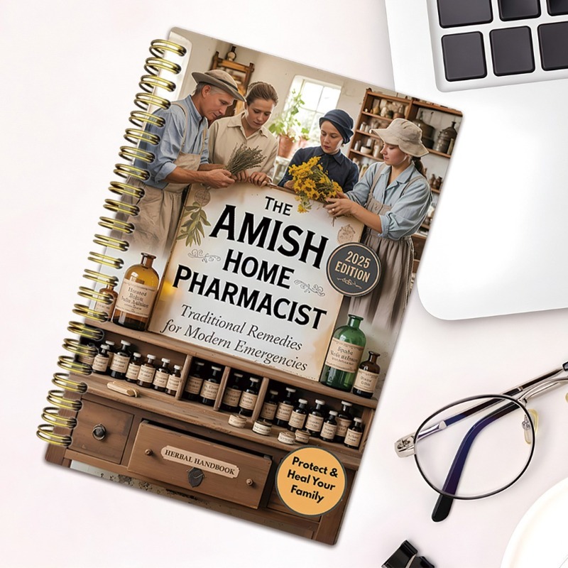 Handboek Kruidengeneesmiddelen - Herbal Wellness For You recensie en prijs