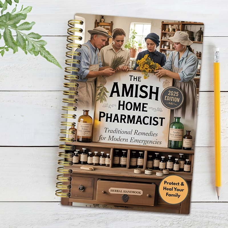 Handboek Kruidengeneesmiddelen - Herbal Wellness For You recensie en prijs