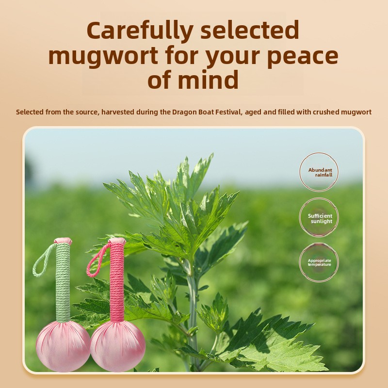 Moxa Hammer Wellness Massage T - Herbal Wellness Massage recensie en prijs