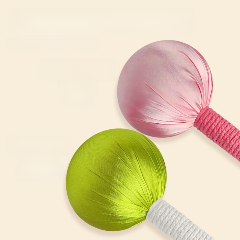 Moxa Hammer Wellness Massage T - Herbal Wellness Massage recensie en prijs