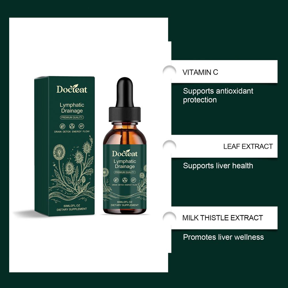 Kruidendruppels Natuurlijke Li - Herbal Wellness Liquid recensie en prijs