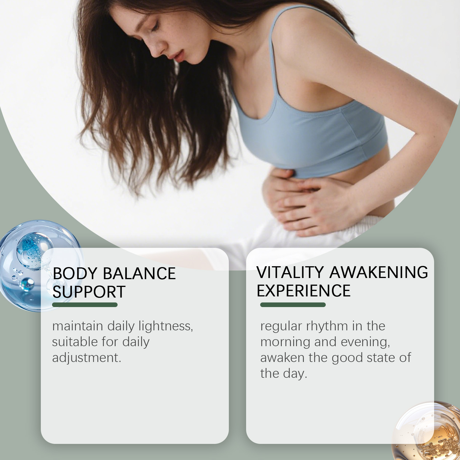 Lymfedrainage Druppels 11-in-1 - Herbal Wellness Liquid recensie en prijs