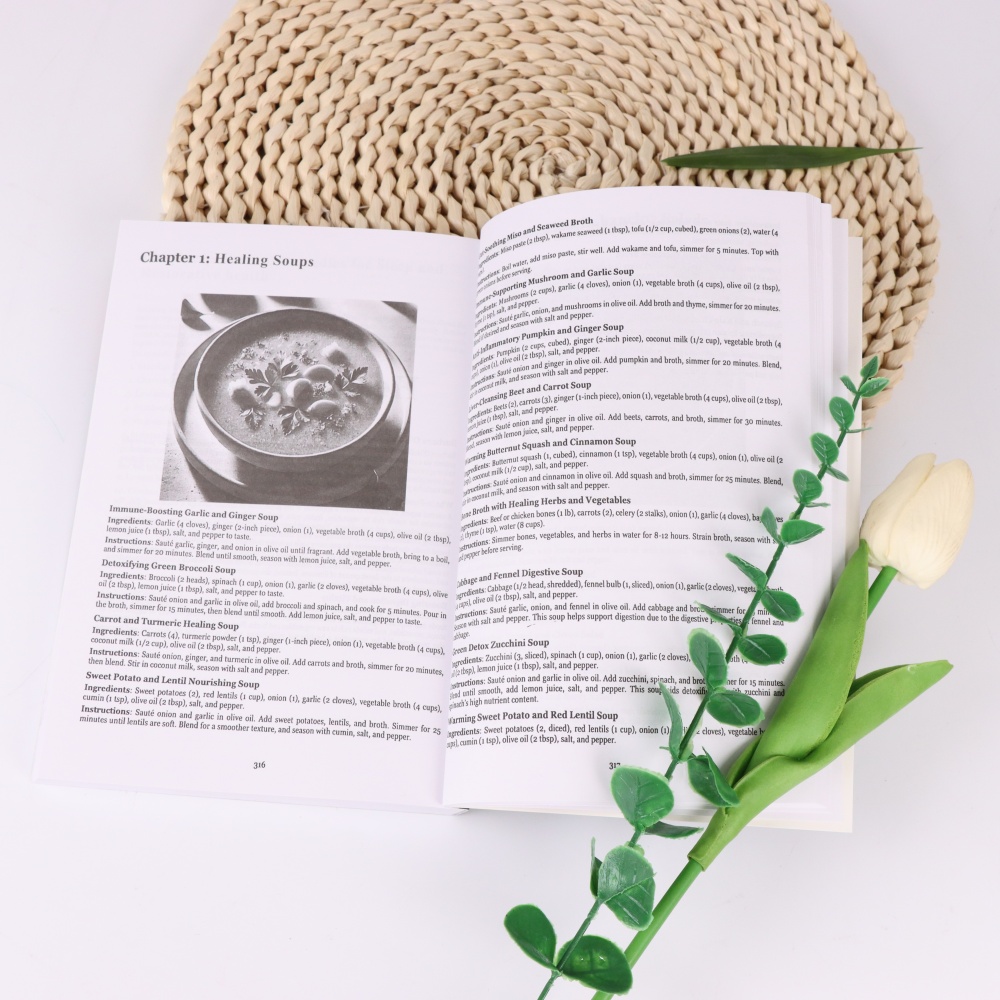 De complete collectie natuurli - Herbal Wellness For You recensie en prijs