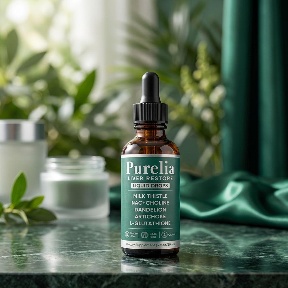 Dagelijkse Kruiden Wellnessdru - Herbal Wellness Liquid recensie en prijs