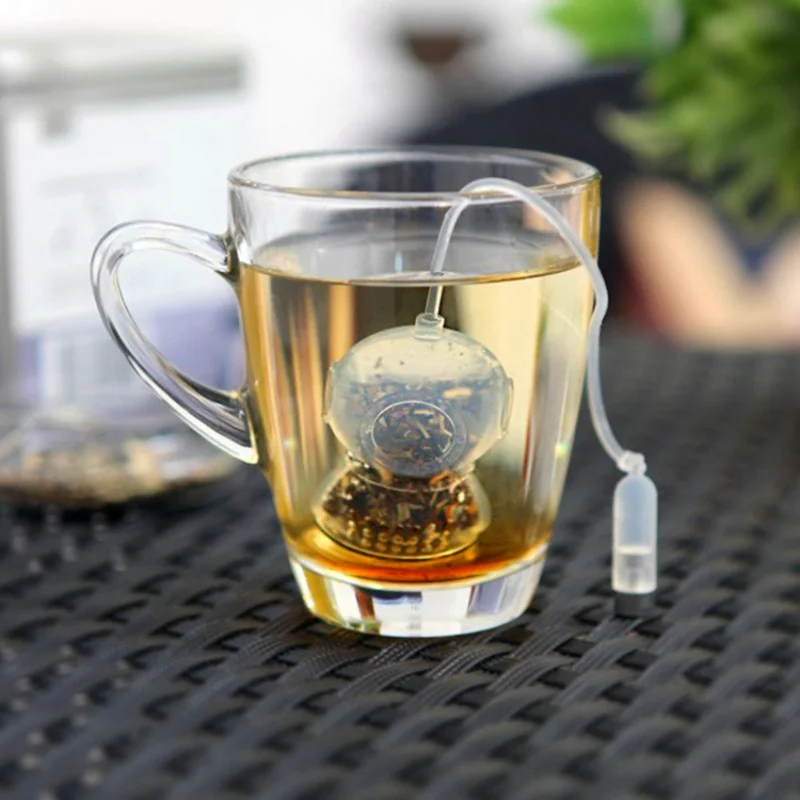 Food Grade Siliconen Lek Subma - Herbal Wellness Products recensie en prijs