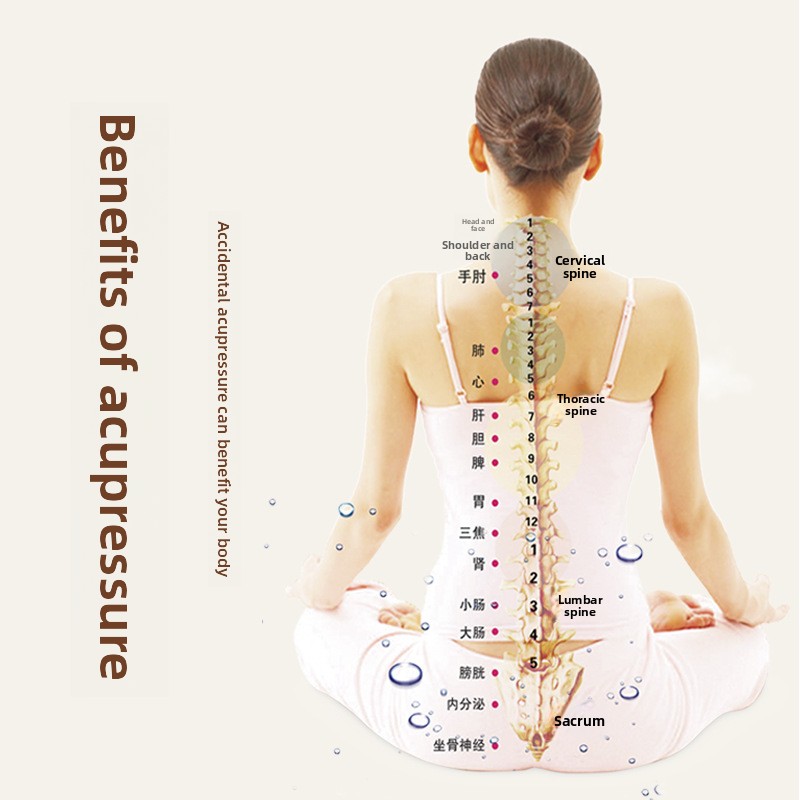 Zijden handhamer met kruiden v - Herbal Wellness Massage recensie en prijs