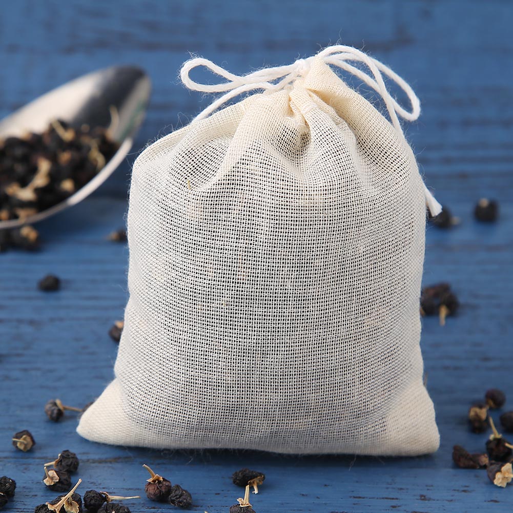 20 Stks/partij Theezakjes Wegw - Herbal Wellness Products recensie en prijs