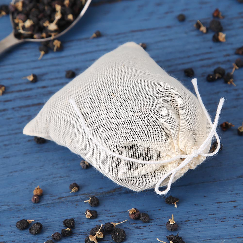 20 Stks/partij Theezakjes Wegw - Herbal Wellness Products recensie en prijs